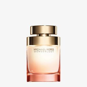 Wonderlust Eau de Parfum, 3.4 oz.